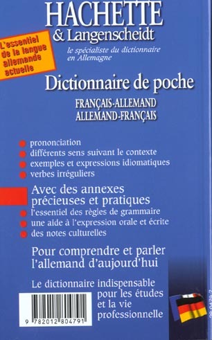 media/pim/TITELIVE/20_9782012804791_4_75.jpg