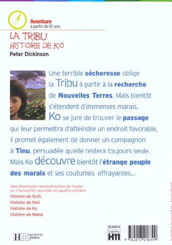 media/pim/TITELIVE/20_9782013218399_4_75.jpg
