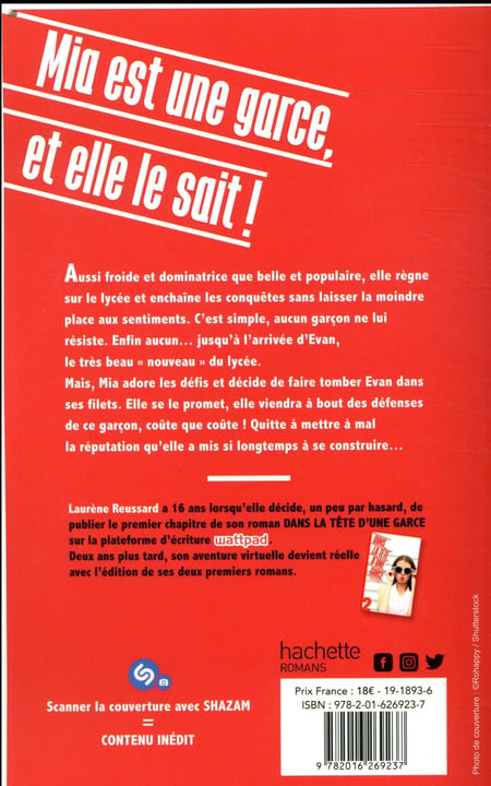 media/pim/TITELIVE/20_9782016269237_4_75.jpg
