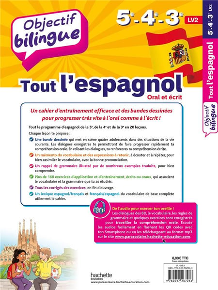 media/pim/TITELIVE/20_9782017267263_4_75.jpg