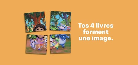 media/pim/TITELIVE/20_9782017337089_4_75.jpg