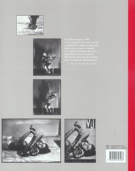 media/pim/TITELIVE/20_9782020343183_4_75.jpg