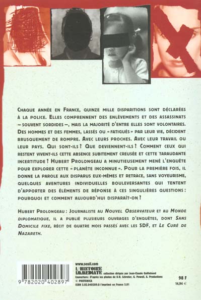 media/pim/TITELIVE/20_9782020402897_4_75.jpg