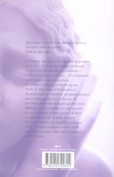 media/pim/TITELIVE/20_9782020790604_4_75.jpg