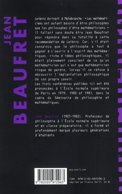 media/pim/TITELIVE/20_9782020972963_4_75.jpg