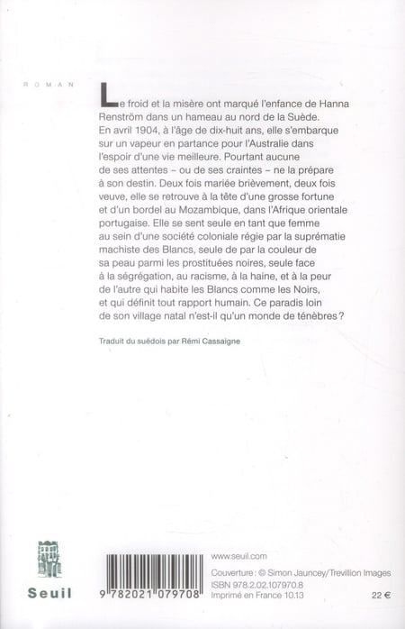 media/pim/TITELIVE/20_9782021079708_4_75.jpg