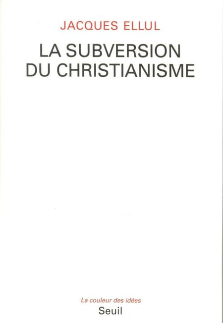 media/pim/TITELIVE/20_9782021178319_1_75.jpg
