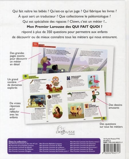 media/pim/TITELIVE/20_9782035852717_4_75.jpg