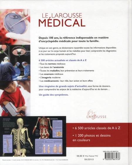media/pim/TITELIVE/20_9782035867476_4_75.jpg