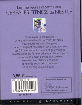 media/pim/TITELIVE/20_9782035884466_4_75.jpg