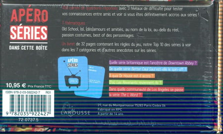 media/pim/TITELIVE/20_9782035922427_4_75.jpg