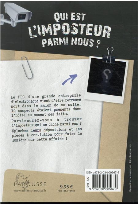 media/pim/TITELIVE/20_9782036005679_4_75.jpg