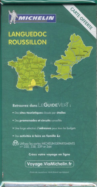 media/pim/TITELIVE/20_9782067168893_4_75.jpg