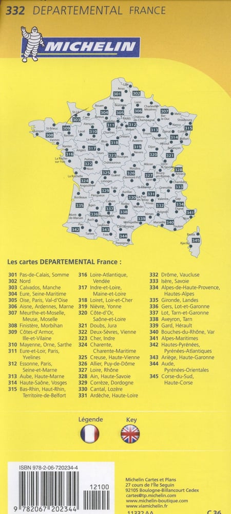 media/pim/TITELIVE/20_9782067202344_4_75.jpg