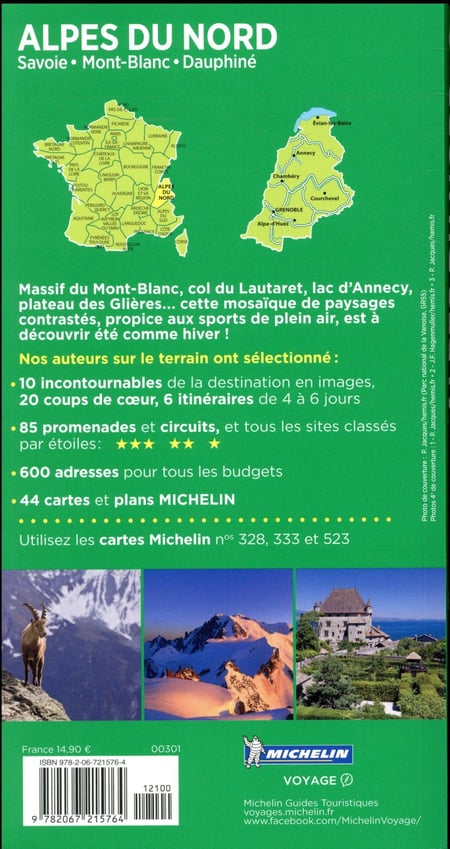 media/pim/TITELIVE/20_9782067215764_4_75.jpg