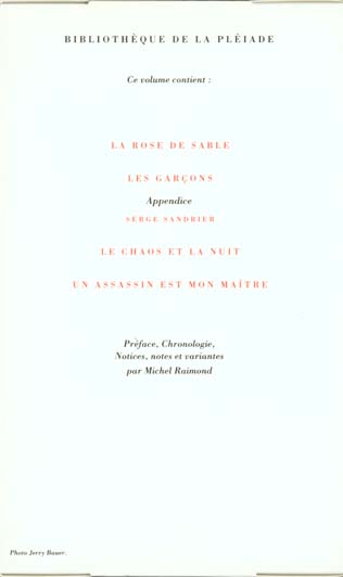 media/pim/TITELIVE/20_9782070110056_4_75.jpg