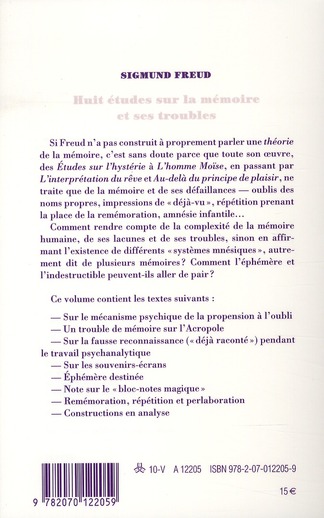 media/pim/TITELIVE/20_9782070122059_4_75.jpg