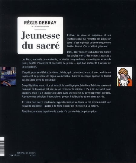 media/pim/TITELIVE/20_9782070124374_4_75.jpg