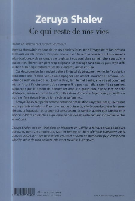 media/pim/TITELIVE/20_9782070136988_4_75.jpg