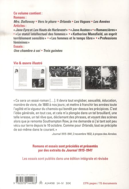 media/pim/TITELIVE/20_9782070144983_4_75.jpg