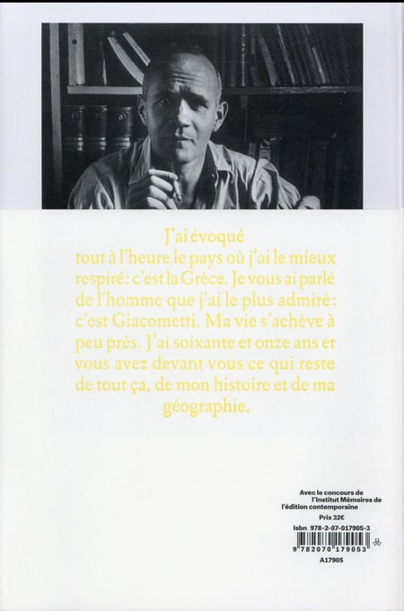 media/pim/TITELIVE/20_9782070179053_4_75.jpg