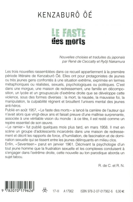 media/pim/TITELIVE/20_9782070179626_4_75.jpg