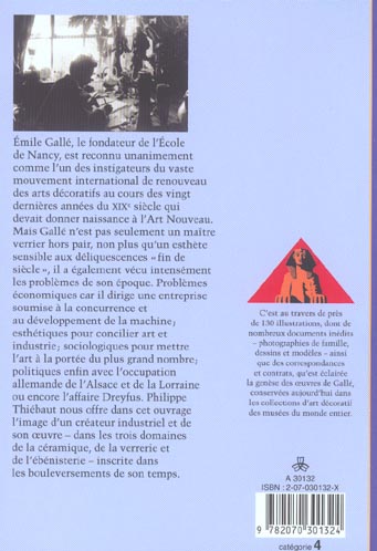 media/pim/TITELIVE/20_9782070301324_4_75.jpg