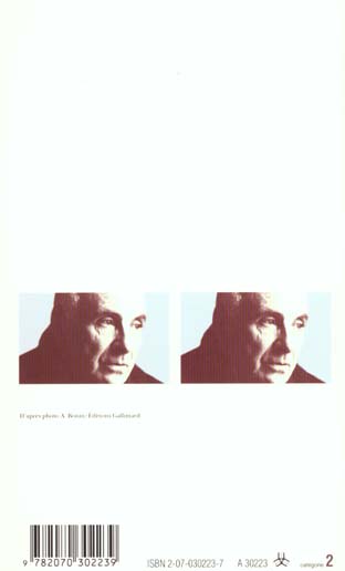 media/pim/TITELIVE/20_9782070302239_4_75.jpg