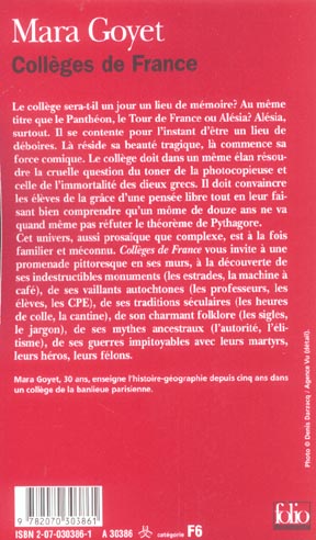 media/pim/TITELIVE/20_9782070303861_4_75.jpg