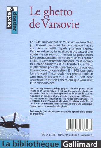 media/pim/TITELIVE/20_9782070313488_4_75.jpg