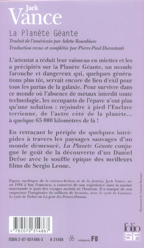 media/pim/TITELIVE/20_9782070314867_4_75.jpg
