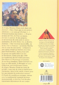media/pim/TITELIVE/20_9782070319299_4_75.jpg