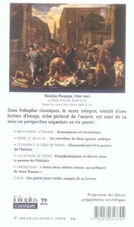 media/pim/TITELIVE/20_9782070347704_4_75.jpg