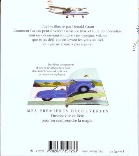 media/pim/TITELIVE/20_9782070357253_4_75.jpg