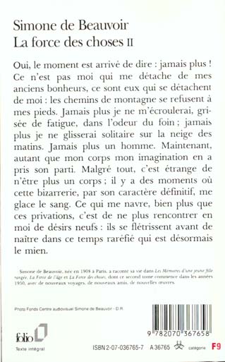 media/pim/TITELIVE/20_9782070367658_4_75.jpg