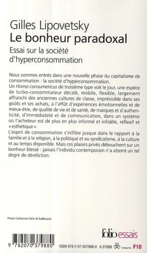 media/pim/TITELIVE/20_9782070379880_4_75.jpg