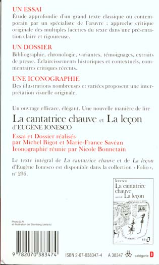media/pim/TITELIVE/20_9782070383474_4_75.jpg