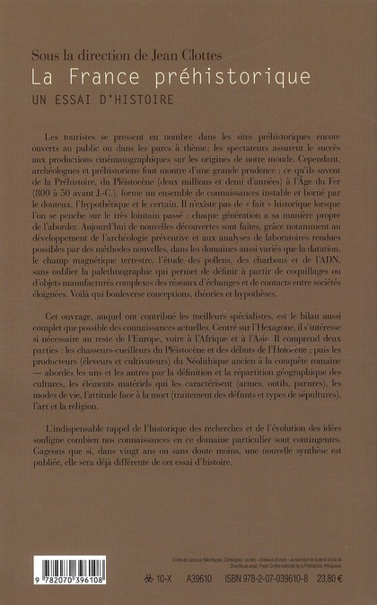 media/pim/TITELIVE/20_9782070396108_4_75.jpg