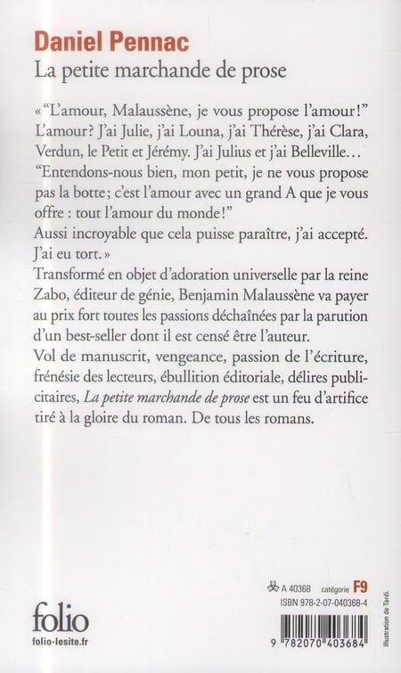 media/pim/TITELIVE/20_9782070403684_4_75.jpg