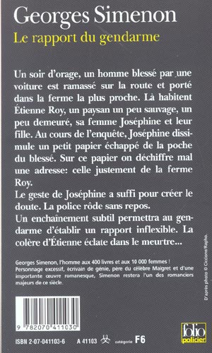 media/pim/TITELIVE/20_9782070411030_4_75.jpg