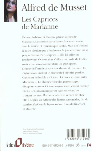 media/pim/TITELIVE/20_9782070412662_4_75.jpg
