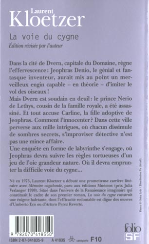 media/pim/TITELIVE/20_9782070418350_4_75.jpg