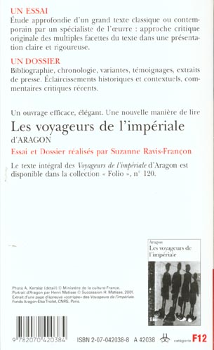 media/pim/TITELIVE/20_9782070420384_4_75.jpg