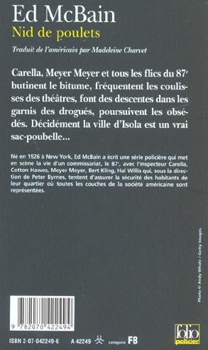 media/pim/TITELIVE/20_9782070422494_4_75.jpg