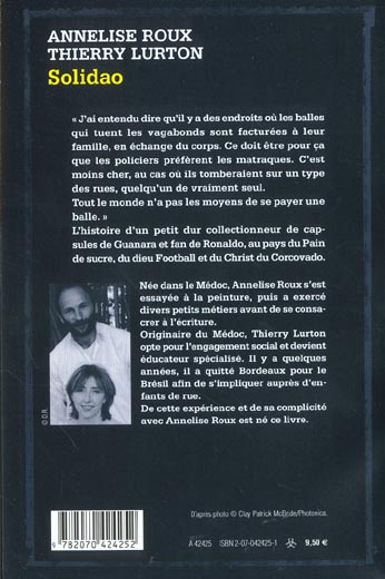 media/pim/TITELIVE/20_9782070424252_4_75.jpg