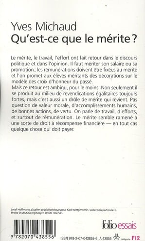 media/pim/TITELIVE/20_9782070438556_4_75.jpg
