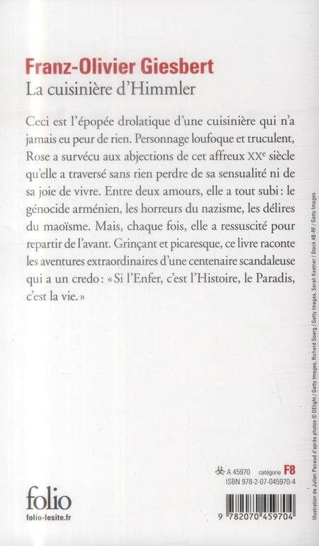 media/pim/TITELIVE/20_9782070459704_4_75.jpg