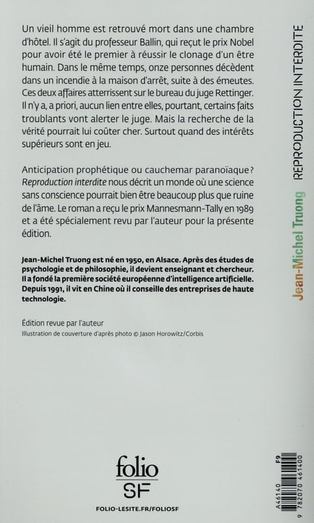 media/pim/TITELIVE/20_9782070461400_4_75.jpg