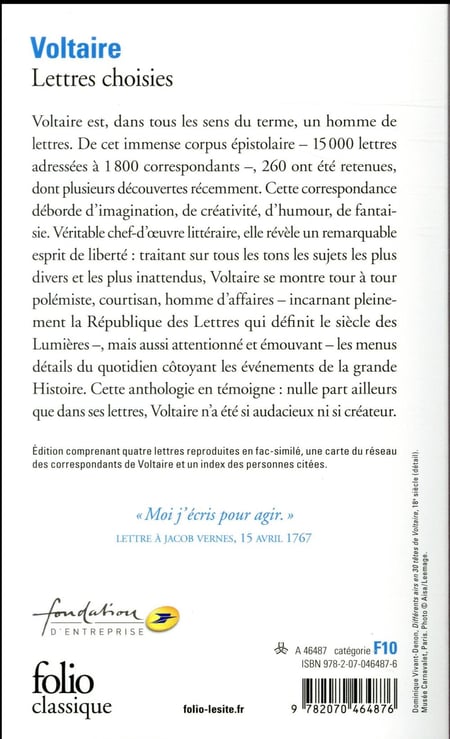 media/pim/TITELIVE/20_9782070464876_4_75.jpg