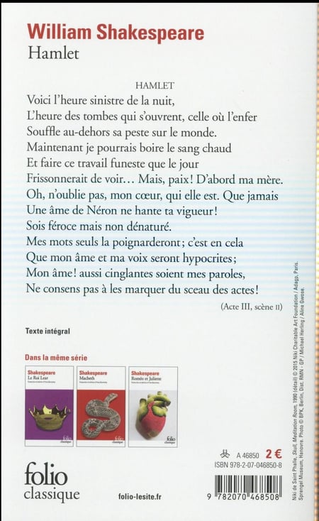 media/pim/TITELIVE/20_9782070468508_4_75.jpg